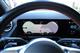 Billede af Mercedes-Benz EQA 250 EL AMG Line 190HK 5d Aut.