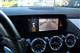 Billede af Mercedes-Benz EQA 250 EL AMG Line 190HK 5d Aut.
