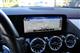 Billede af Mercedes-Benz EQA 250 EL AMG Line 190HK 5d Aut.