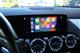 Billede af Mercedes-Benz EQA 250 EL AMG Line 190HK 5d Aut.