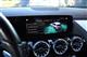 Billede af Mercedes-Benz EQA 250 EL AMG Line 190HK 5d Aut.