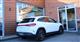Billede af Mercedes-Benz EQA 250 EL AMG Line 190HK 5d Aut.