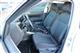Billede af VW Polo 1,0 TSI Comfortline Plus 95HK 5d