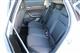 Billede af VW Polo 1,0 TSI Comfortline Plus 95HK 5d