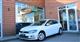 Billede af VW Polo 1,0 TSI Comfortline Plus 95HK 5d