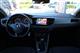 Billede af VW Polo 1,0 TSI Comfortline Plus 95HK 5d