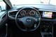 Billede af VW Polo 1,0 TSI Comfortline Plus 95HK 5d