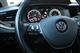 Billede af VW Polo 1,0 TSI Comfortline Plus 95HK 5d