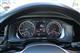 Billede af VW Polo 1,0 TSI Comfortline Plus 95HK 5d