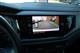 Billede af VW Polo 1,0 TSI Comfortline Plus 95HK 5d
