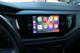 Billede af VW Polo 1,0 TSI Comfortline Plus 95HK 5d