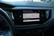 Billede af VW Polo 1,0 TSI Comfortline Plus 95HK 5d