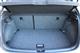 Billede af VW Polo 1,0 TSI Comfortline Plus 95HK 5d