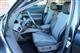 Billede af Skoda Enyaq iV 80 EL 204HK 5d Aut.