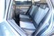 Billede af Skoda Enyaq iV 80 EL 204HK 5d Aut.
