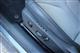 Billede af Skoda Enyaq iV 80 EL 204HK 5d Aut.