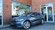 Billede af Skoda Enyaq iV 80 EL 204HK 5d Aut.