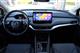 Billede af Skoda Enyaq iV 80 EL 204HK 5d Aut.