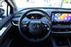 Billede af Skoda Enyaq iV 80 EL 204HK 5d Aut.