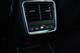 Billede af Skoda Enyaq iV 80 EL 204HK 5d Aut.
