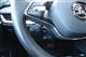Billede af Skoda Enyaq iV 80 EL 204HK 5d Aut.