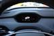 Billede af Skoda Enyaq iV 80 EL 204HK 5d Aut.