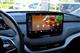 Billede af Skoda Enyaq iV 80 EL 204HK 5d Aut.