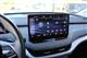 Billede af Skoda Enyaq iV 80 EL 204HK 5d Aut.