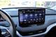 Billede af Skoda Enyaq iV 80 EL 204HK 5d Aut.