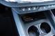 Billede af Skoda Enyaq iV 80 EL 204HK 5d Aut.