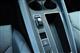 Billede af Skoda Enyaq iV 80 EL 204HK 5d Aut.