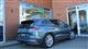 Billede af Skoda Enyaq iV 80 EL 204HK 5d Aut.