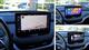 Billede af Skoda Enyaq iV 80 EL 204HK 5d Aut.