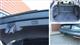 Billede af Skoda Enyaq iV 80 EL 204HK 5d Aut.