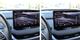 Billede af Skoda Enyaq iV 80 EL 204HK 5d Aut.