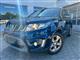 Billede af Suzuki Vitara 1,6 16V SE 120HK 5d