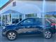 Billede af Suzuki Vitara 1,6 16V SE 120HK 5d