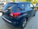 Billede af Suzuki Vitara 1,6 16V SE 120HK 5d