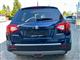 Billede af Suzuki Vitara 1,6 16V SE 120HK 5d
