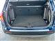 Billede af Suzuki Vitara 1,6 16V SE 120HK 5d
