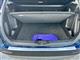 Billede af Suzuki Vitara 1,6 16V SE 120HK 5d