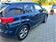 Billede af Suzuki Vitara 1,6 16V SE 120HK 5d