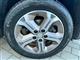 Billede af Suzuki Vitara 1,6 16V SE 120HK 5d