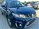 Billede af Suzuki Vitara 1,6 16V SE 120HK 5d