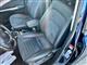 Billede af Suzuki Vitara 1,6 16V SE 120HK 5d