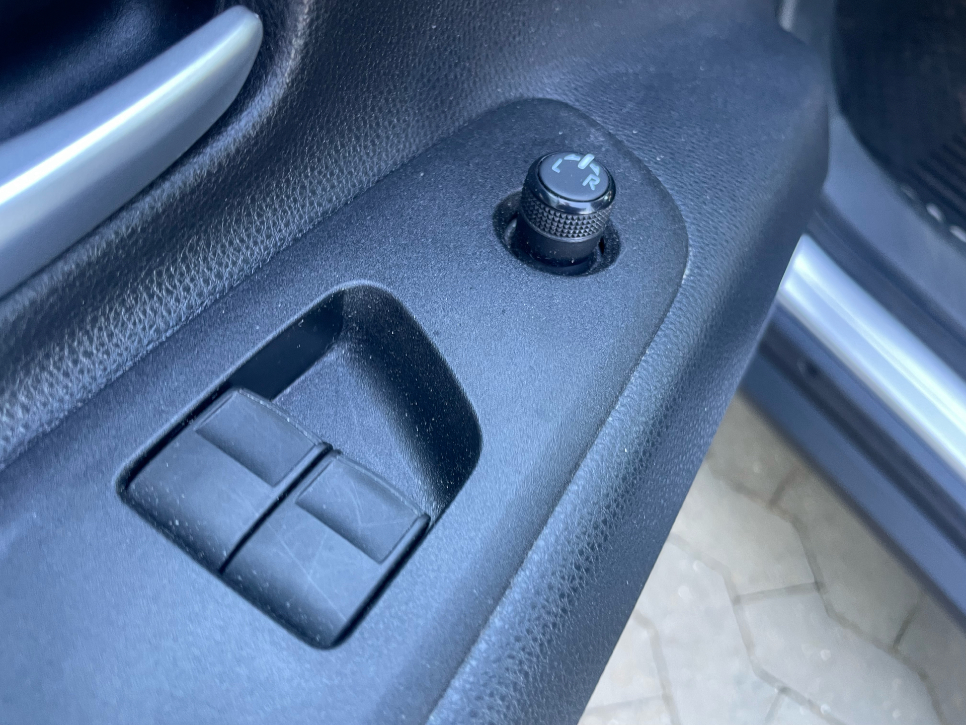 Billede af Toyota Aygo X 1,0 VVT-I Active 72HK 5d
