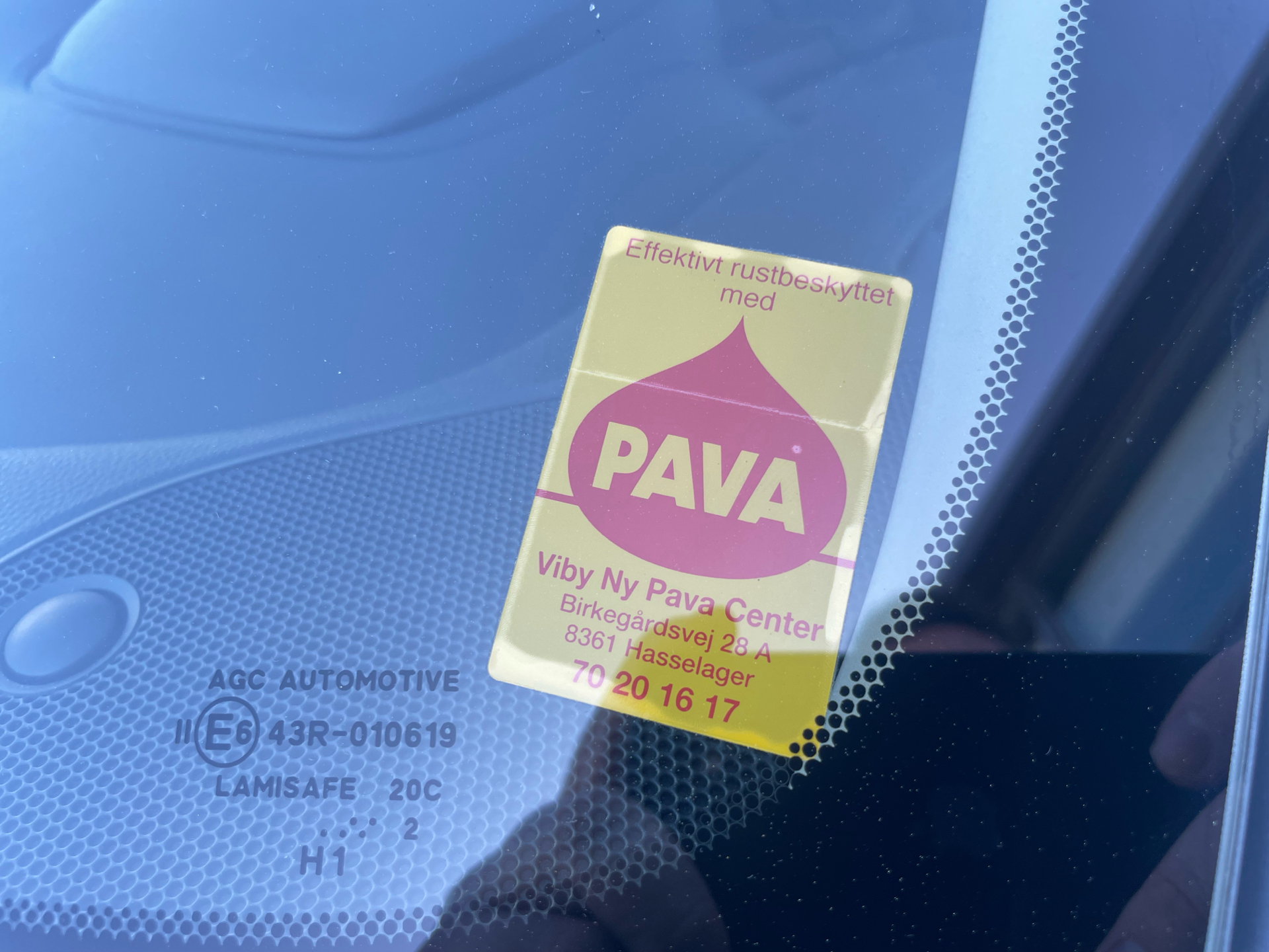 Billede af Toyota Aygo X 1,0 VVT-I Active 72HK 5d