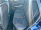 Billede af Suzuki Vitara 1,6 16V SE 120HK 5d
