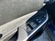 Billede af Suzuki Vitara 1,6 16V SE 120HK 5d
