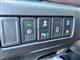 Billede af Suzuki Vitara 1,6 16V SE 120HK 5d